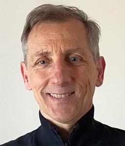 Balestra Alex Ingegner