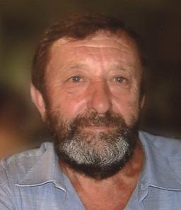 Milesi Gianni