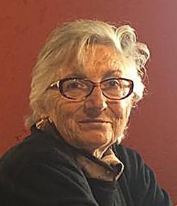 Moroni Stellangela In Raffaelli