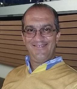 Albani Gabriele