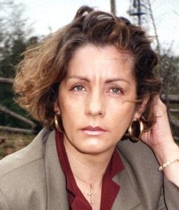 Nocenti Maria Rosa
