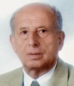 Guerinoni Franco