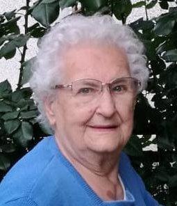Gavazzeni Irma Ved. Siviglia