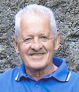 Gritti Alessandro