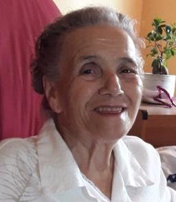 Previtali Valentina Ved. Perico (angela)
