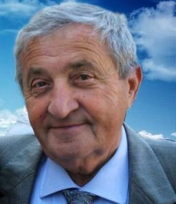 Zonca Pietro