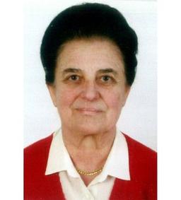 Zonca Luigina Ved. Pelucchi