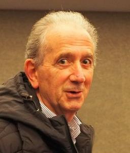 Rota Oliviero