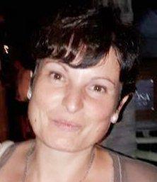 Bolognini Tiziana