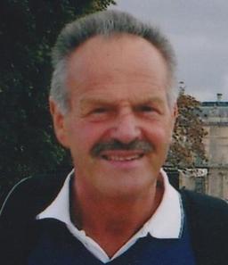 Carminati Enzo