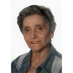 Battaglia Gabriella Ved. Amadei