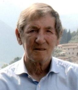 Bellini Antonio