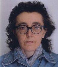 Fenili Maria Teresa