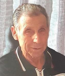 Bosis Gian Luigi