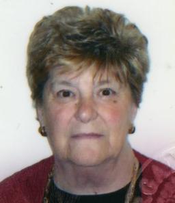 Nicolini Annamaria In Guarneri