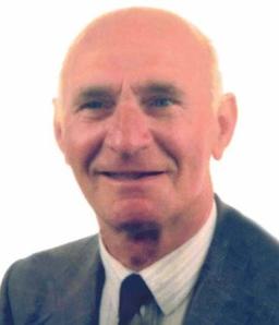 Capolino Pietro