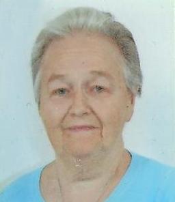 Maggionati Aurora Ved. Adami
