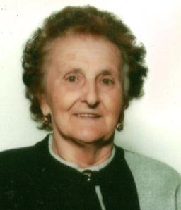 Vismara Agnese Ved. Biava