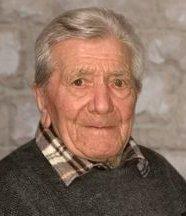 Mazzucchetti Antonio