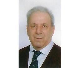 Locatelli Isacco