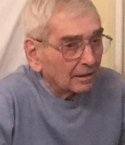 Pedrini Paolo