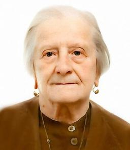Rota Giuseppina