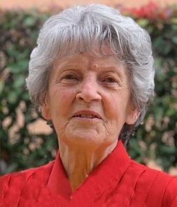 Micheletti Viviana Ved. Orlandi
