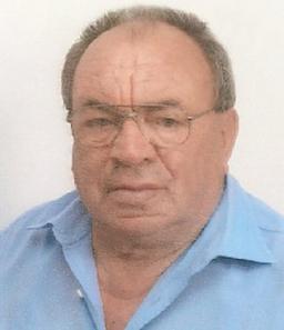 Marchesi Giuseppe Paolo