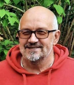 Lazzari Luigi (gigi)