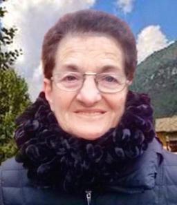 Combi Maria Luisa