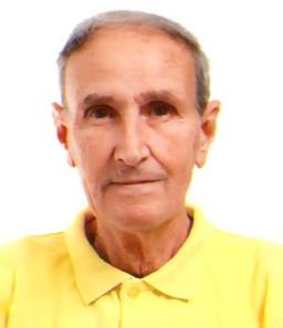 Limonta Angelo