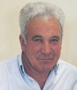 Tintori Adriano
