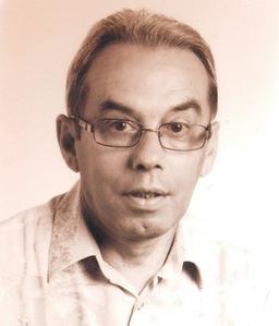 Valsecchi Giuseppe