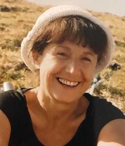 Brissoni Giovanna Ved. Dotti