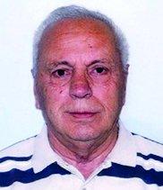 Abrati Alessandro