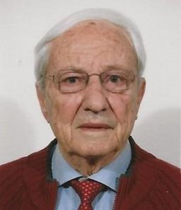Paleni Ermanno