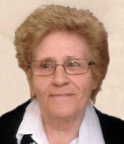 Pellegrini Antonietta Ved. Salvi (ninet)
