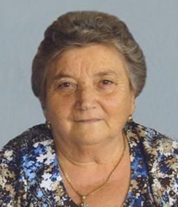 Leoni Elide Ved. Conti