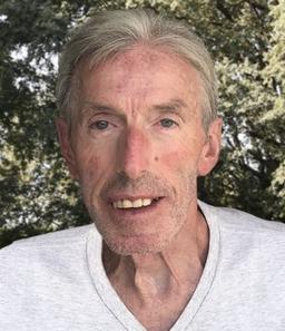 Cattaneo Fermo