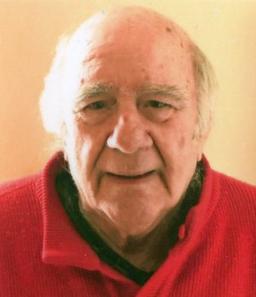 Ubiali Gianluigi