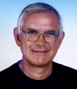 Meloni Carlo Tristano