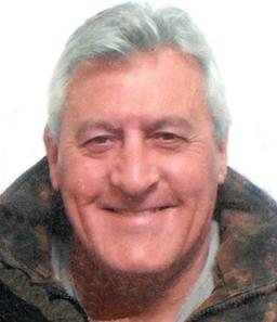 Carminati Elio