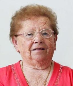 Scotti Carolina Ved. Pellegrini