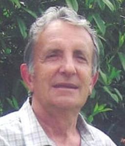 Mazzoleni Giovanni