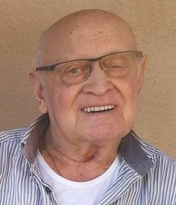 Bana Pietro (cÈco)
