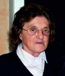 Rota Gelsomina Ved. Carminati (gelsi)