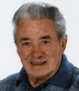 Belotti Giuseppe