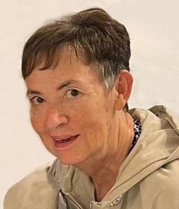 Trovesi Albina In Caffi