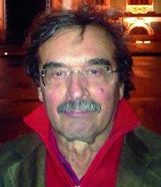 Magri Massimo