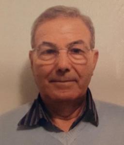 Ratto Orazio
